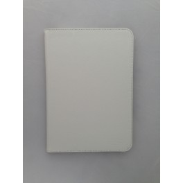CSP-NOTE