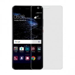 SPS-P10L