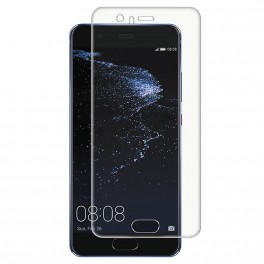 SPS-P10P