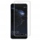 SPS-P10P