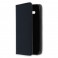 CDM-K817
