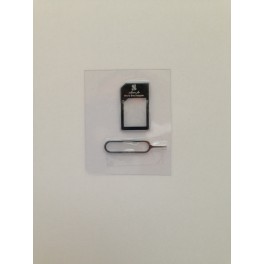AS-iP4/5