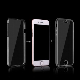 CVTFB-J710 CVTFB-J710