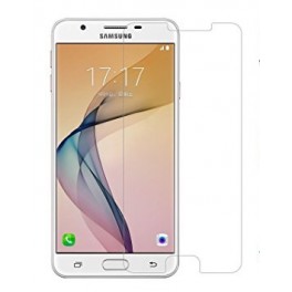 SPS-J530