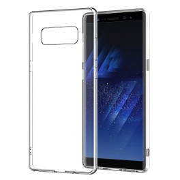 CVT-NOTE8