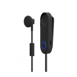 HD 15 BT HD 15 BT