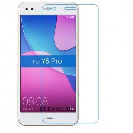 SPS-Y6PRO2017