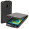 CF-WSMART17