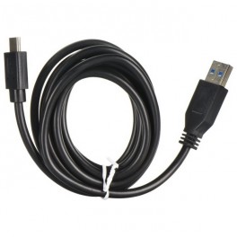CB-TYPEC3M CB-TYPEC3M