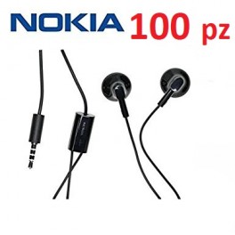 BU-WH108/100 BU-WH108/100