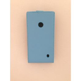 CF-NK520