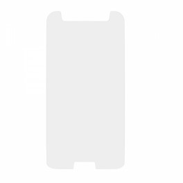 SPS-UNI55II SPS-UNI55II
