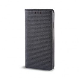 CDM-XZ2 CDM-XZ2