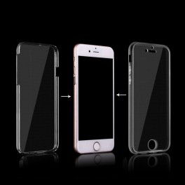 CVTFB-MATE10PRO CVTFB-MATE10PRO