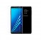 SPS-A6P