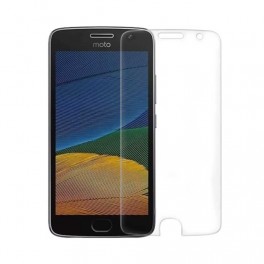 SPS-MOTOG5