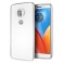 CVT-MOTOG6P