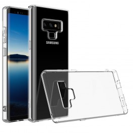 CVT-NOTE9