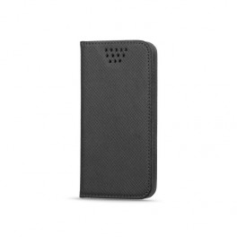 CDM-NOTE9 CDM-NOTE9