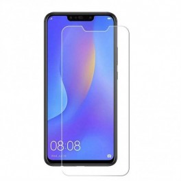 SPS-MATE20