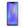 SPS-MATE20