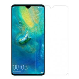 SPS-MATE20P