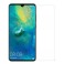 SPS-MATE20P