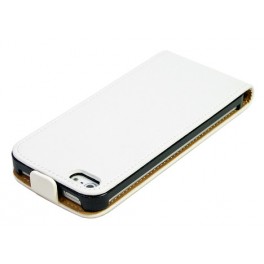 CF-iP5