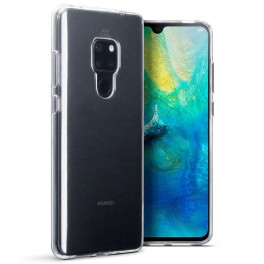 CVT-MATE20