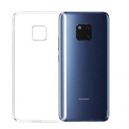 CVT-MATE20P