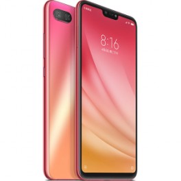 SPS-XMI8L