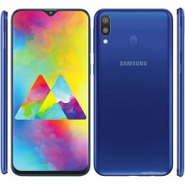 SPS-M20