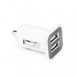 A-USB2 A-USB2
