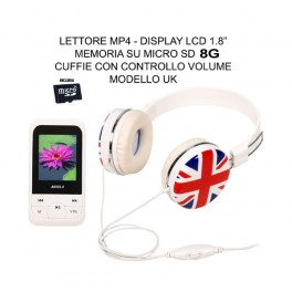 SDA 8262 CF SDA 8262 CF