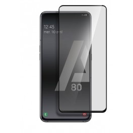 SPSF-A80 SPSF-A80