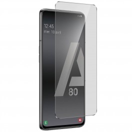 SPS-A80