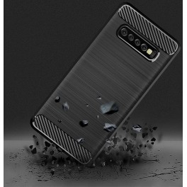 CVC-S10P