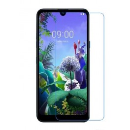 SPS-Q60