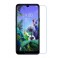 SPS-Q60