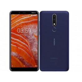 SPS-NK3.1P