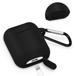 CVT-AIRPODS