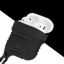 CVTR-AIRPODS