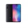 SPS-XMI9