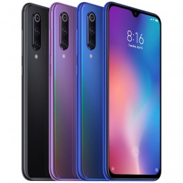 SPS-XMI9SE