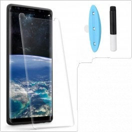 SPSUV-NOTE10 SPSUV-NOTE10