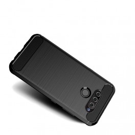 CVC-K50