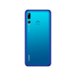 SPS-PSMARTP19