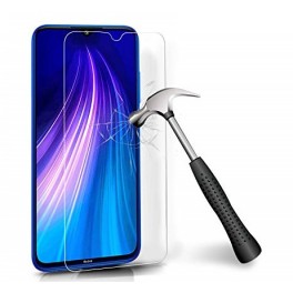 SPS-XMI9L