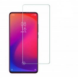 SPS-XMI9TP