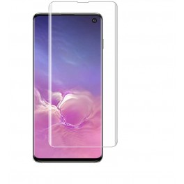 SPS-S10